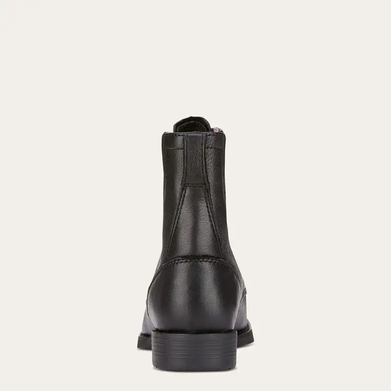 Ariat International Ariat Women's Heritage Lacer II Boot - Image 5