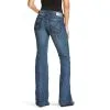Ariat International Ariat Women's Bluebell Trouser Jean