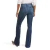 Ariat International Ariat Womens Slim Trouser