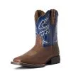 Ariat International Ariat Kid's Sorting Pen Boot