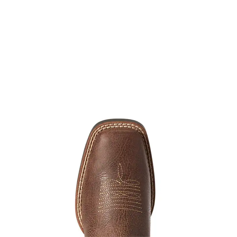 Ariat International Ariat Kid's Sorting Pen Boot - Image 2