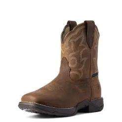 Ariat International Womens Ariat Anthem Shortie II H2O