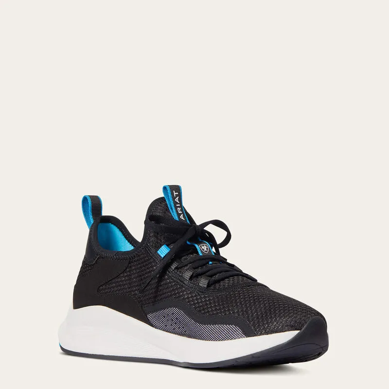 Ariat International Ariat Men's Ignite H2O Shoe - Image 6