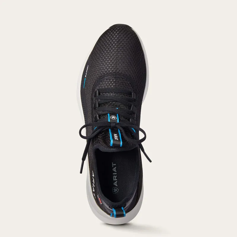 Ariat International Ariat Men's Ignite H2O Shoe - Image 4