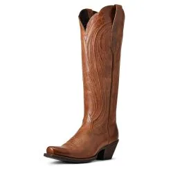 Ariat International Ariat Women's Abilene Boot