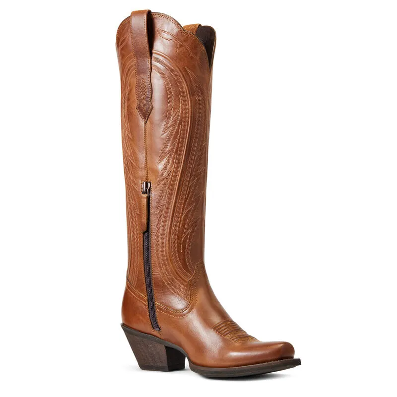 Ariat International Ariat Women's Abilene Boot - Image 3