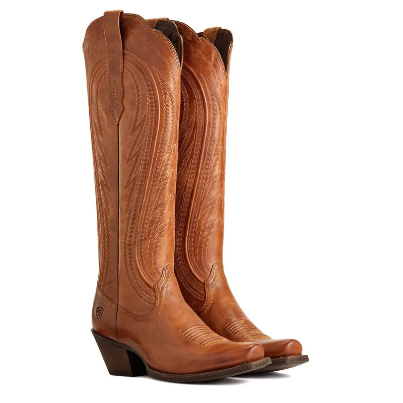 Ariat International Ariat Women's Abilene Boot - Image 5