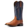 Ariat International Ariat Men's Circuit Fargo Western Boot