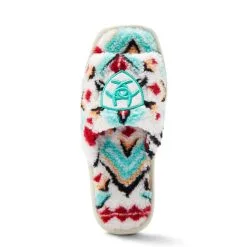 Ariat International Ariat Women's Cozy Slide Slippers