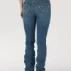 Wrangler Women's Willow Jean-Nellie