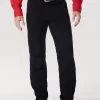 Wrangler Men's The Original Cowboy Cut Jean 13MWZWK