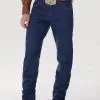 Wrangler "Cowboy Cut" 31MWZPW Jean
