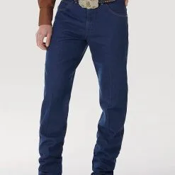 Wrangler "Cowboy Cut" 31MWZPW Jean