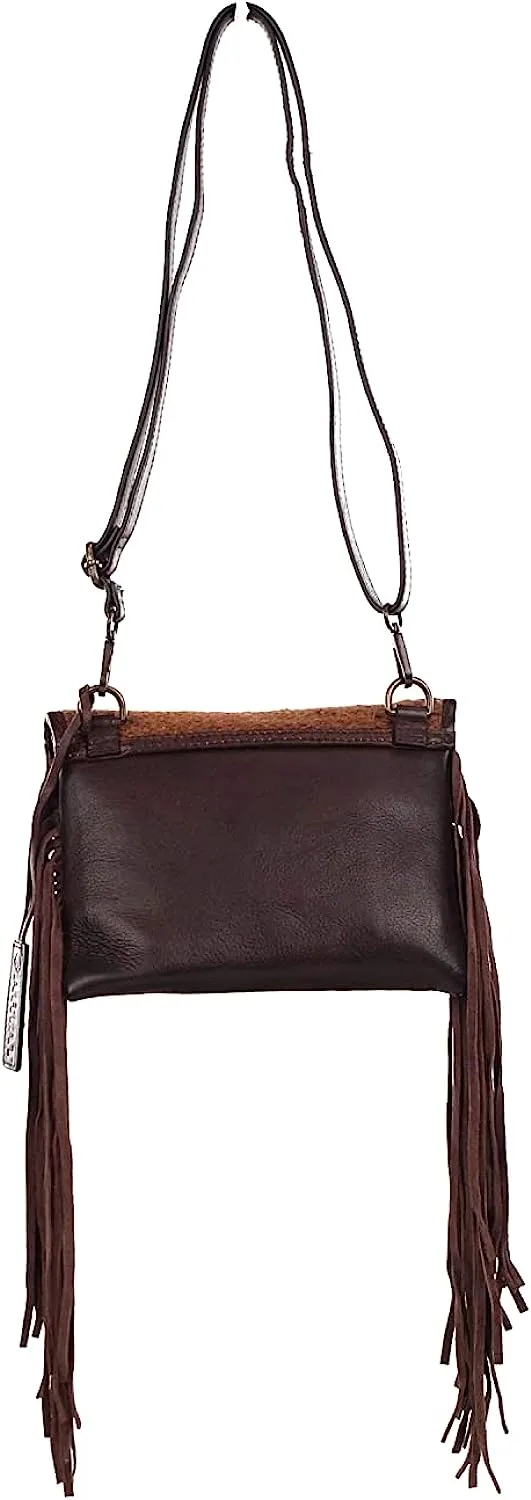 Ariat International Ariat Sheridan Crossbody Bag - Image 2