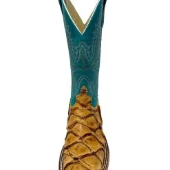 Macie Bean Boots Women's Macie Bean Boot