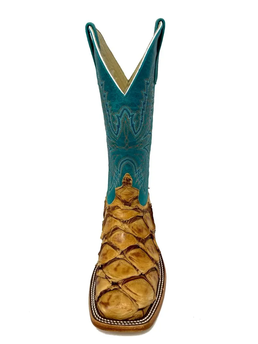 Macie Bean Boots Women's Macie Bean Boot