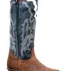 Men's Boulet Bison Shrunken Bomber Puma Boot