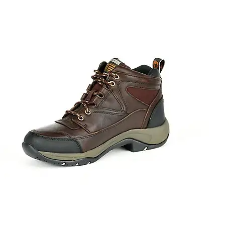 Ariat International Women’s Ariat Terrain 10004138 - Image 3