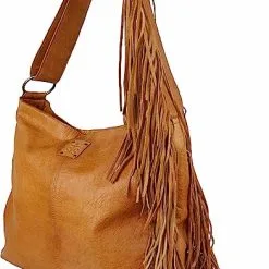 STS Ranchwear STS Rhaspsody Joplin Crossbody Purse