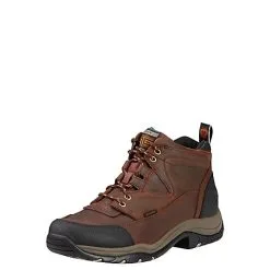 Ariat International Ariat Men's Terrain H2O Boot