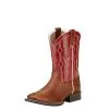 Ariat International Ariat Kid's Hotwire Boot