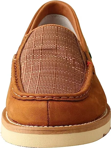 Twisted X Casual B Toe - Image 2