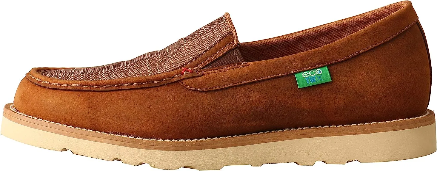 Twisted X Casual B Toe - Image 3