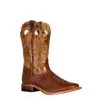 Men's Boulet Boot 9358