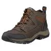 Ariat International Ariat Men’s Terrain-Disressed Brown