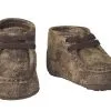 M&F Western Ariat Infant Memphis Lil' Stompers
