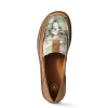 Ariat International Ariat Women’s Cruiser Doe Camo Print Shoe