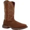 Mens Durango Rebel Pull-On Boot