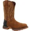 Mens Durango Maverick XP Steel Toe Boot