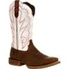 Womens Durango Boots DRD0392