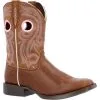 Women’s Durango Rosewood Boot