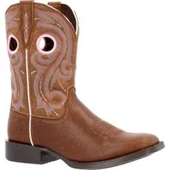 Women’s Durango Rosewood Boot