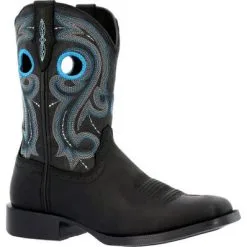 Women’s Durango Boots