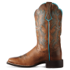 Ariat International Women's Ariat Tombstone Boot