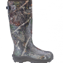 Mens DryShod NOSHO Gusset