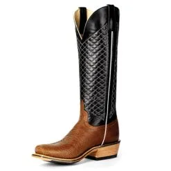 Anderson Bean Men’s Horse Power HP9508