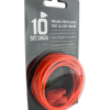 Konomos Distributing 10 Seconds Proline Stretch Laces