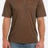 Miller International Cinch Men's ArenaFlex Polo Shirt