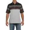 Men’s Cinch SS Arena Flex Polo Shirt