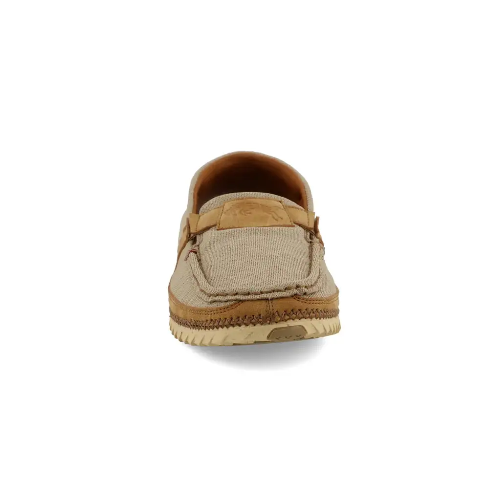 Twisted X Zero-X - Image 3