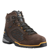 Ariat International Ariat Men's Rebar Flex 6" Waterproof Composite Toe Work Boot