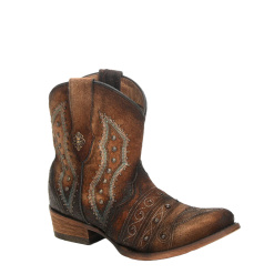 Rbarb Womens Corral C3371