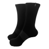 BEX Performance Socks
