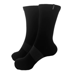 BEX Performance Socks