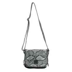 STS Ranchwear STS Santana Selah Saddle Bag Purse