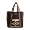 STS Ranchwear STS Sioux Falls Tote